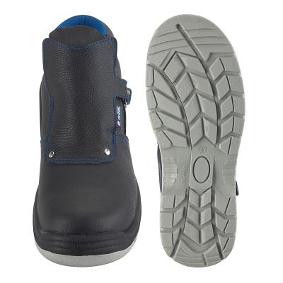 Bota mod. "VUCANO" (1P CI RC E A) 38