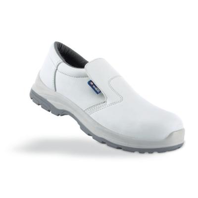 Zapato mod. "ADRIATICO" (2 RC WRU CI E A) etal Free 35