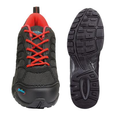 Zapato mod. "KRONO" (1P RA HRO CI E A) etal Free 38