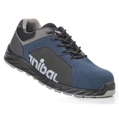 Zapato mod. "FEXU Z1" (3 RC WRU E A) etal Free 36