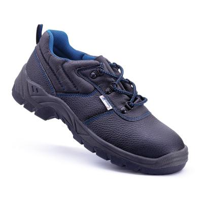 Zapato mod. "UXAA" (1P CI RC E A) 36