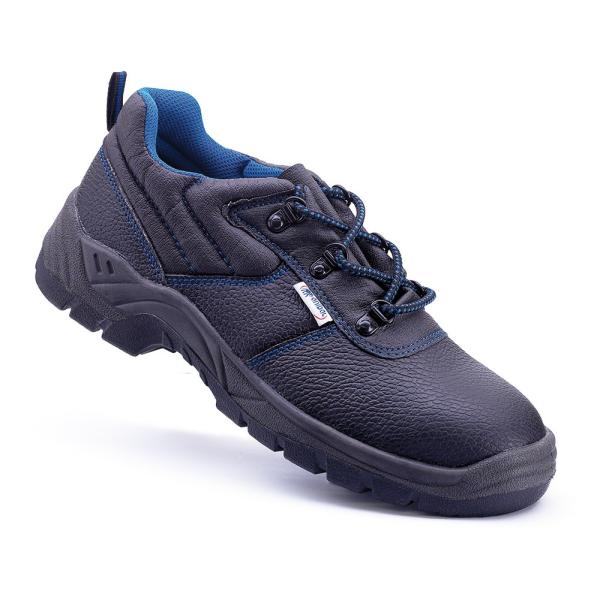 Zapato mod. "UXAA" (1P CI RC E A) 36