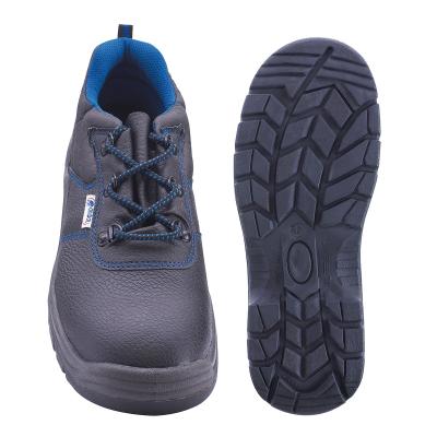 Zapato mod. "UXAA" (1P CI RC E A) 36