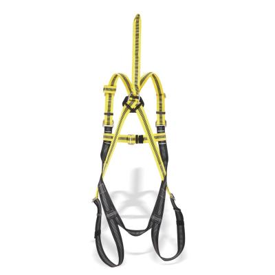 Arnés mod. “TEEAFE-2 PRO”. Arnés TEEAFE-2 PRO.