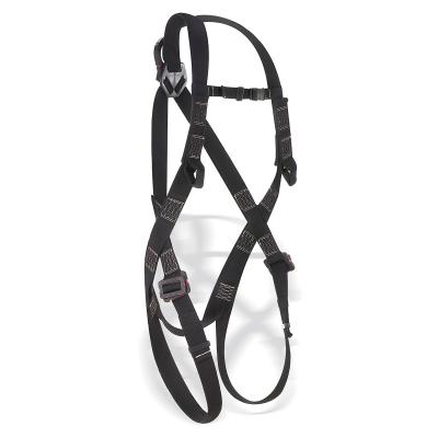 Arnés mod. “TEEPRO D”. Arnés TEEPRO D.