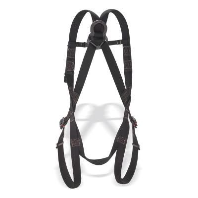 Arnés mod. “TEEPRO D”. Arnés TEEPRO D.