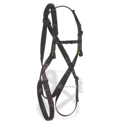 Arnés mod. “TEEPRO FR”. Arnés TEEPRO FR.