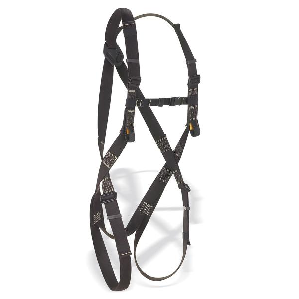 Arnés mod. “TEEPRO FR”. Arnés TEEPRO FR.