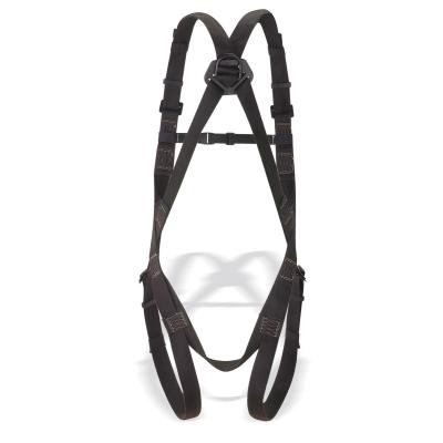 Arnés mod. “TEEPRO FR”. Arnés TEEPRO FR.