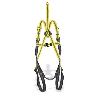 Arnés mod. “TEEAFE-3 PU” . Arnés TEEAFE-3 PU.