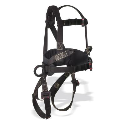 Arnés mod. “TEEPRO D”. Arnés TEEPRO D con cinturón de posicionamiento.