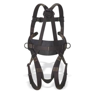 Arnés mod. “TEEPRO FR”. Arnés TEEPRO FR con cinturón de posicionamiento.