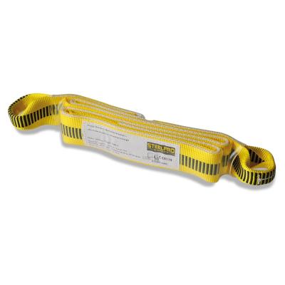 Absorbedor ERGO HOCK.