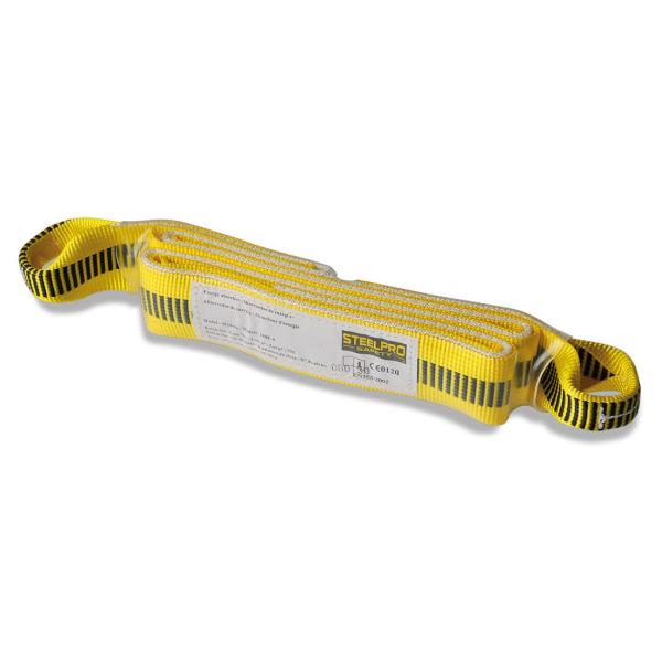 Absorbedor ERGO HOCK.