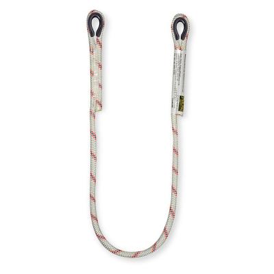 Cuerda de 1,5 metros.