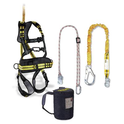 1888ACPU + 1888CUR + 1888AEG + 1888BAG