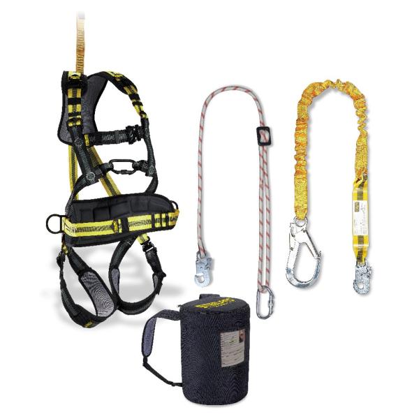 1888ACPU + 1888CUR + 1888AEG + 1888BAG