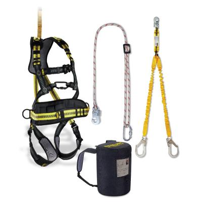 1888ACPU + 1888CUR + 1888AEGY + 1888BAG