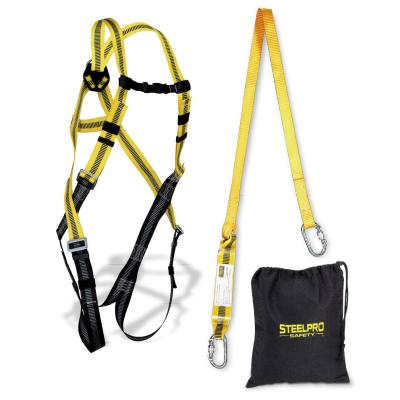 1888AB + 1888ACI + 1888WBG