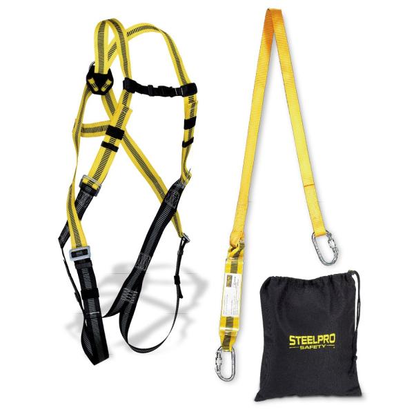 1888AB + 1888ACI + 1888WBG