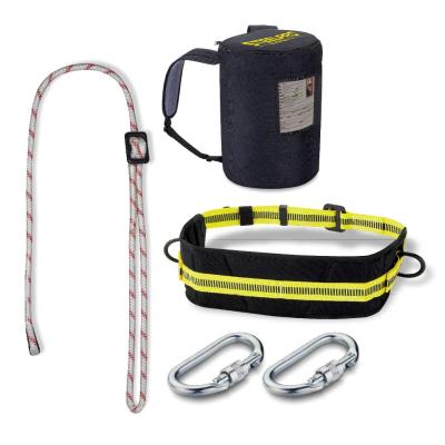 1888CP + 1888CUR + (2) 1888AR + 1888BAG