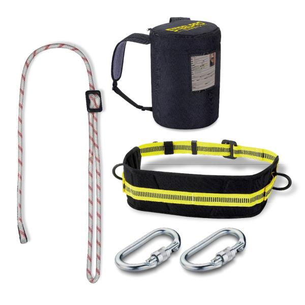 1888CP + 1888CUR + (2) 1888AR + 1888BAG