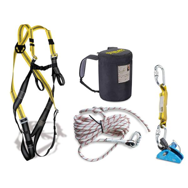 1888ABF + 1888DFA + 1888C30 + 1888BAG