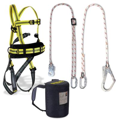 1888AC + 1888CUR + 1888CU15 + 1888BAG