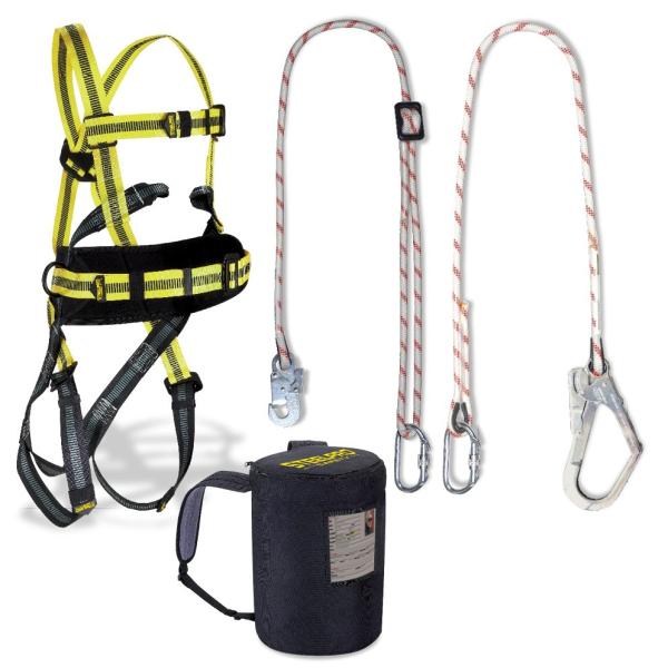 1888AC + 1888CUR + 1888CU15 + 1888BAG