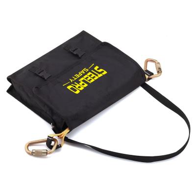 ínea de Vida Horizontal (dispositivo de anclaje provisional transportable)