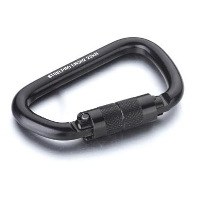 osquetón mod. “CÓNDOR”. osquetón Acero Automático.