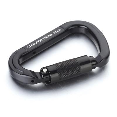 osquetón mod. “CÓNDOR AU”. osquetón Aluminio Automático.