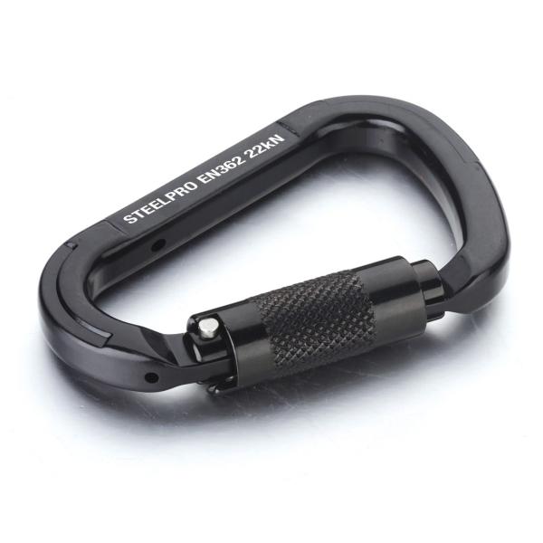 osquetón mod. “CÓNDOR AU”. osquetón Aluminio Automático.