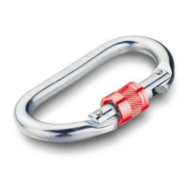 osquetón mod. "AZOR AU". osquetón aluminio rosca AZOR AU.