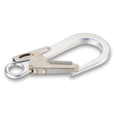 osquetón mod. "HACÓN AU". osquetón automático de rápida apertura (60 mm.) HACÓN AU.