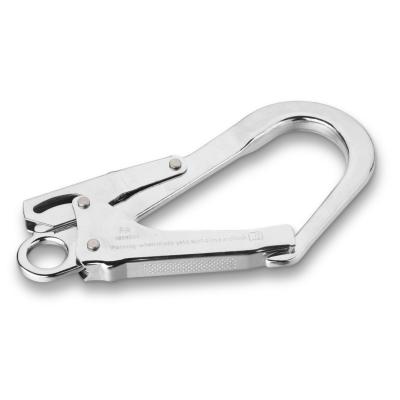 osquetón mod. "HACÓN". osquetón automático de rápida apertura (52 mm) HACÓN.