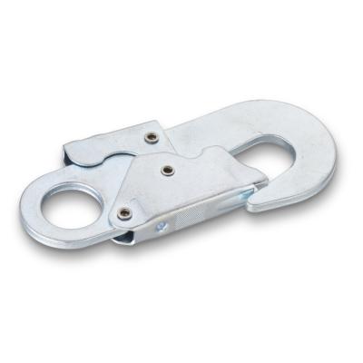 osquetón mod. "ÁNADE". osquetón automático de rápida apertura ÁNADE.