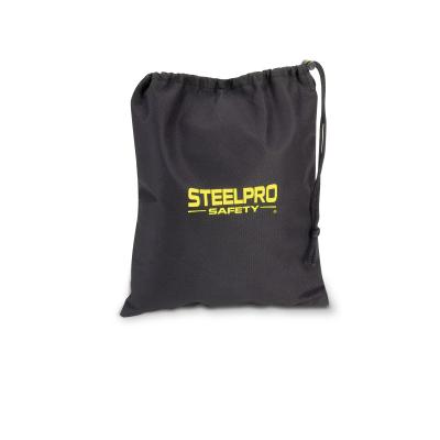 Bolsa para pequeños kits,de equipos anticaídas