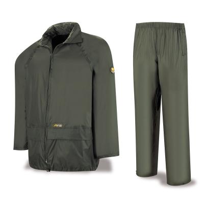 Traje de agua POIAIDA/POIURETANO verde 75 gr.