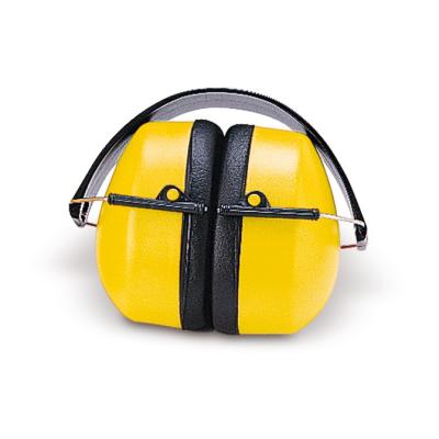 od. "THUNDERTRUCK". Orejera de atenuación muy alta.