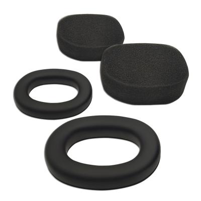 KIT HIGIENE OREJERA ERIE ZEN