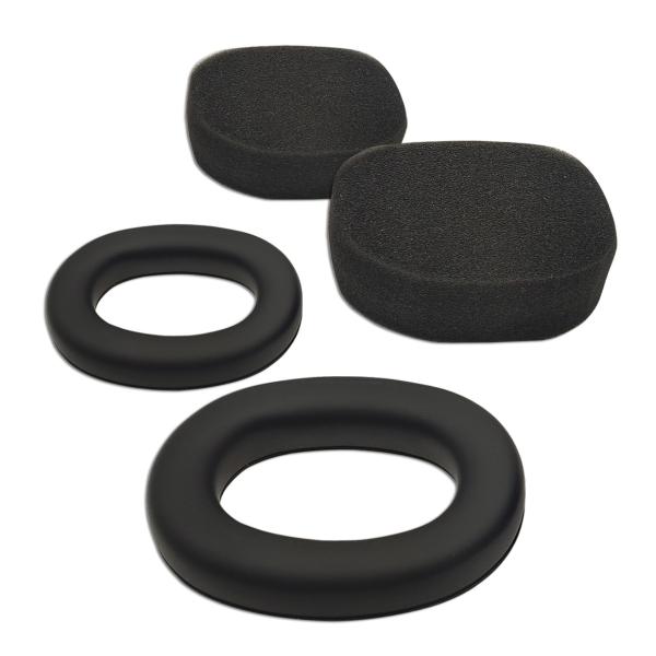 KIT HIGIENE OREJERA ERIE ZEN