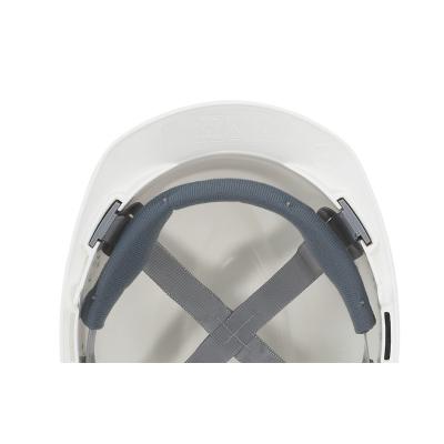 Banda anti-sudor suave casco ROER