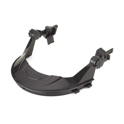 Adaptador para casco "VOT"