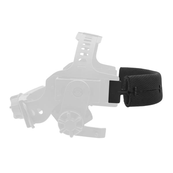 Repuesto arnés banda anti-sudor 2188PE