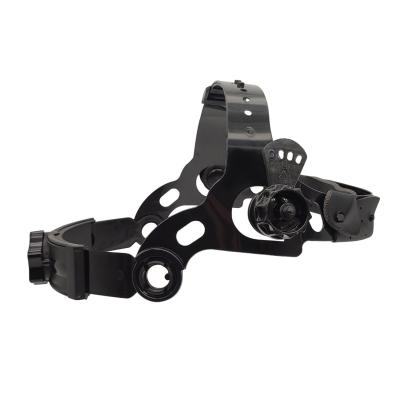 ARNE INTERIOR 2188PIN