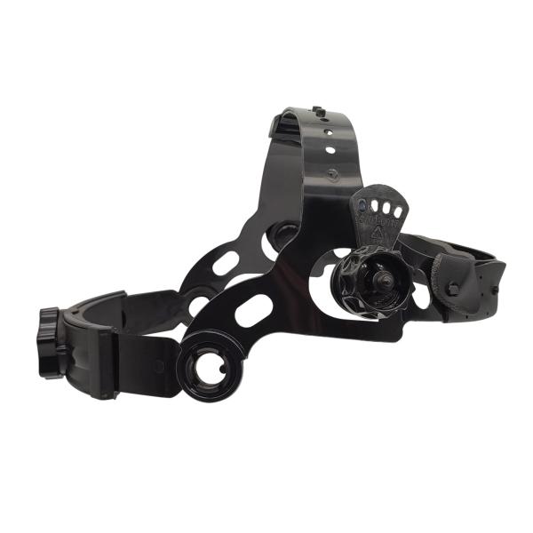 ARNE INTERIOR 2188PIN