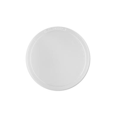 Cubrefiltro policarbonato para gafa 2188GIIN