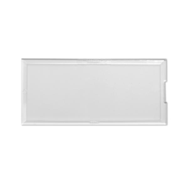 CUBRE-FITRO 2188PIN Y 2188PCIN