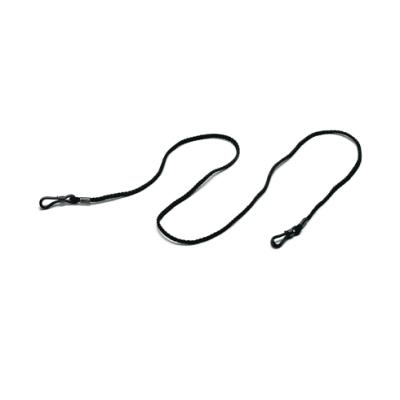 Cordón para gafas.